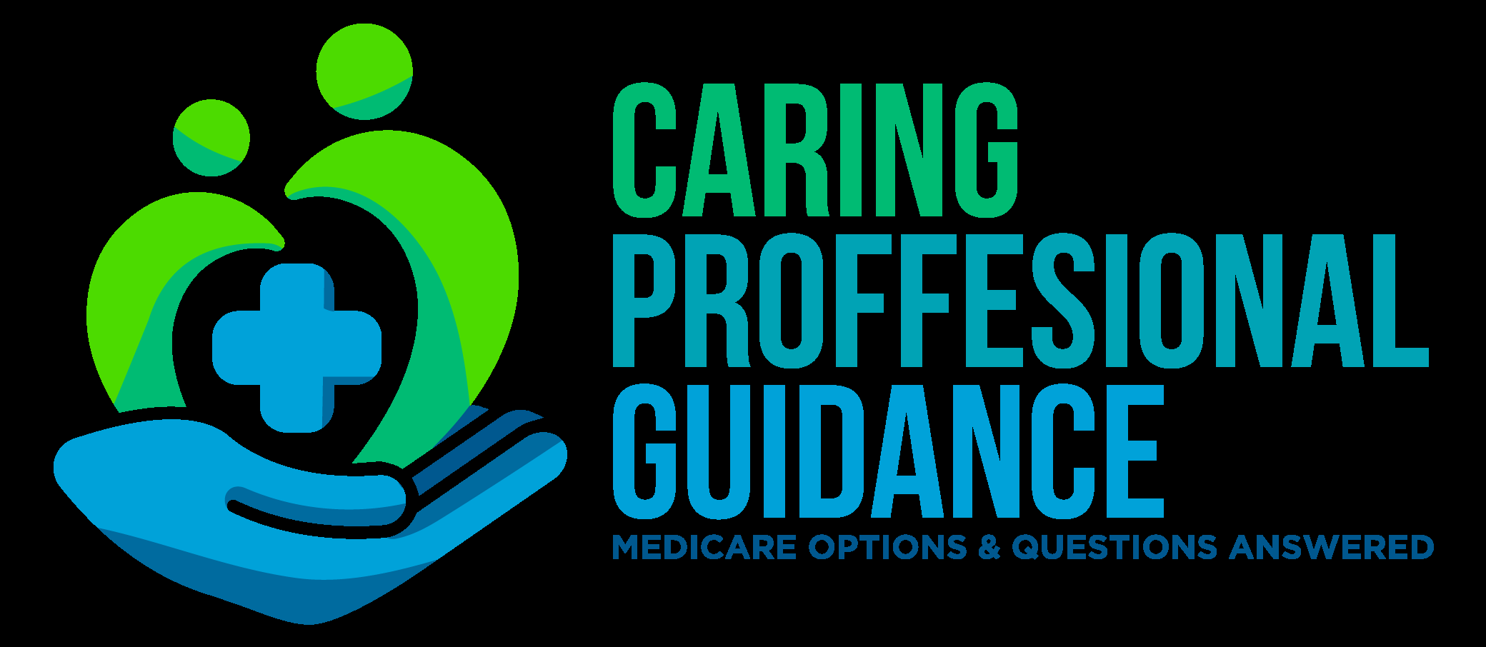 Medicare Markerting Experts Logo