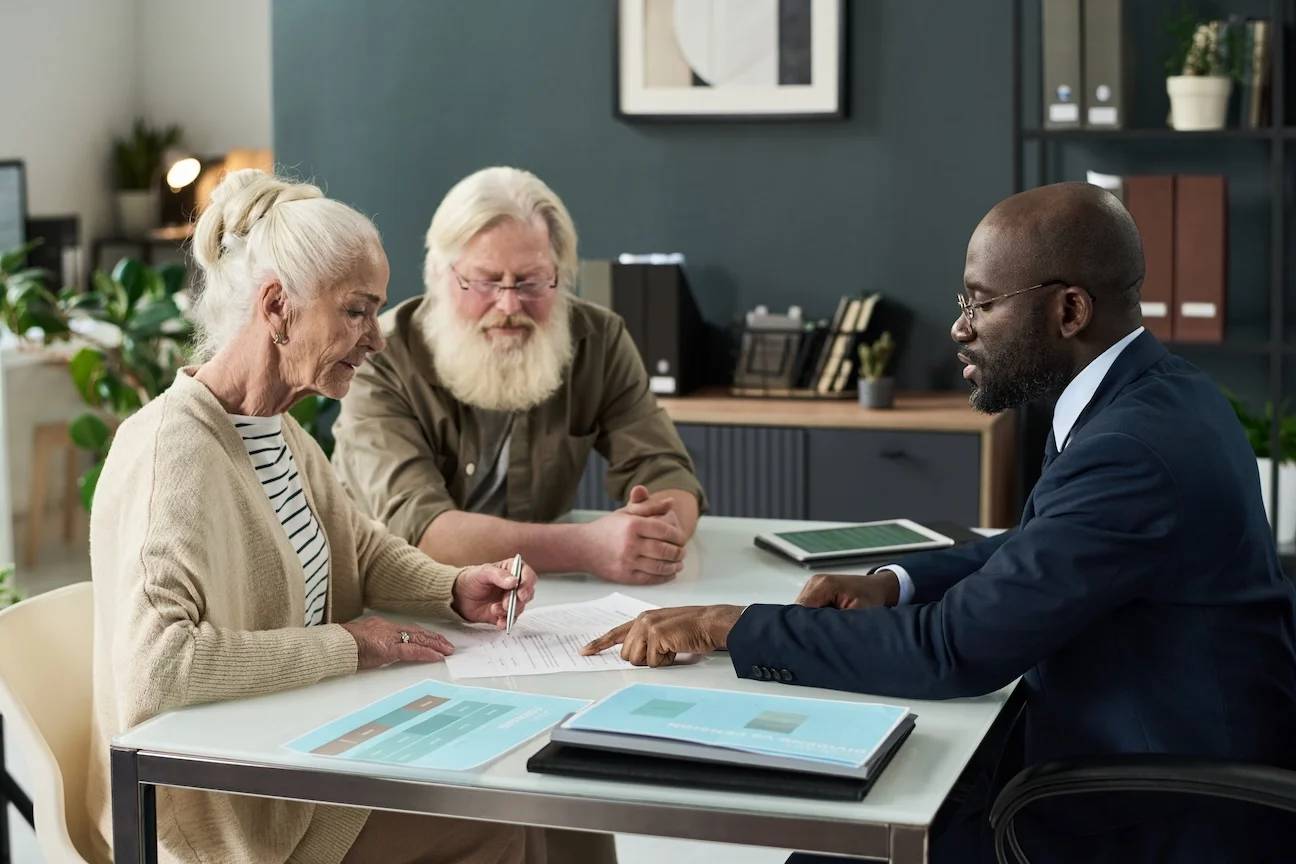 Medicare Special Needs Plans