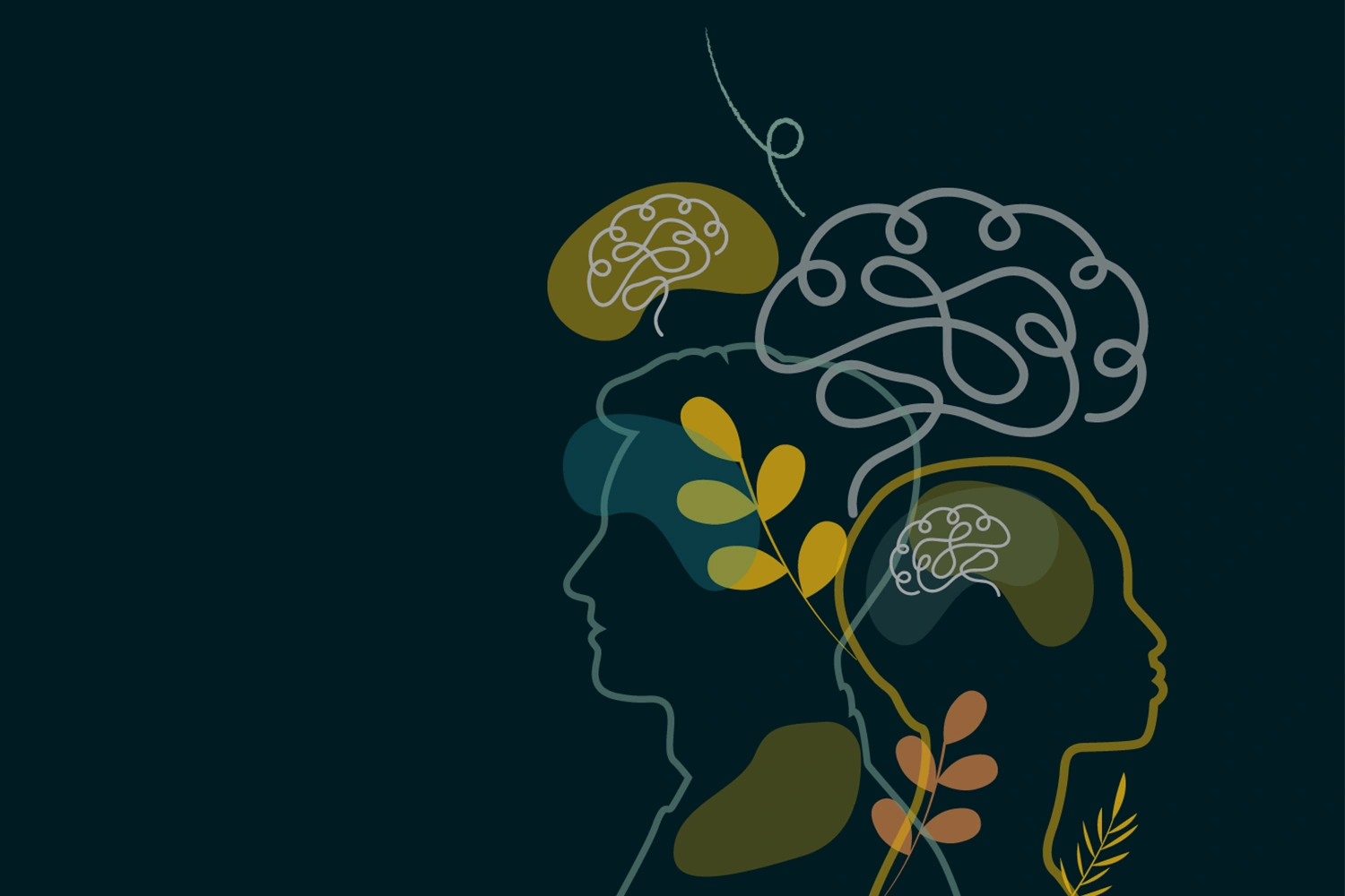 Mental Health
