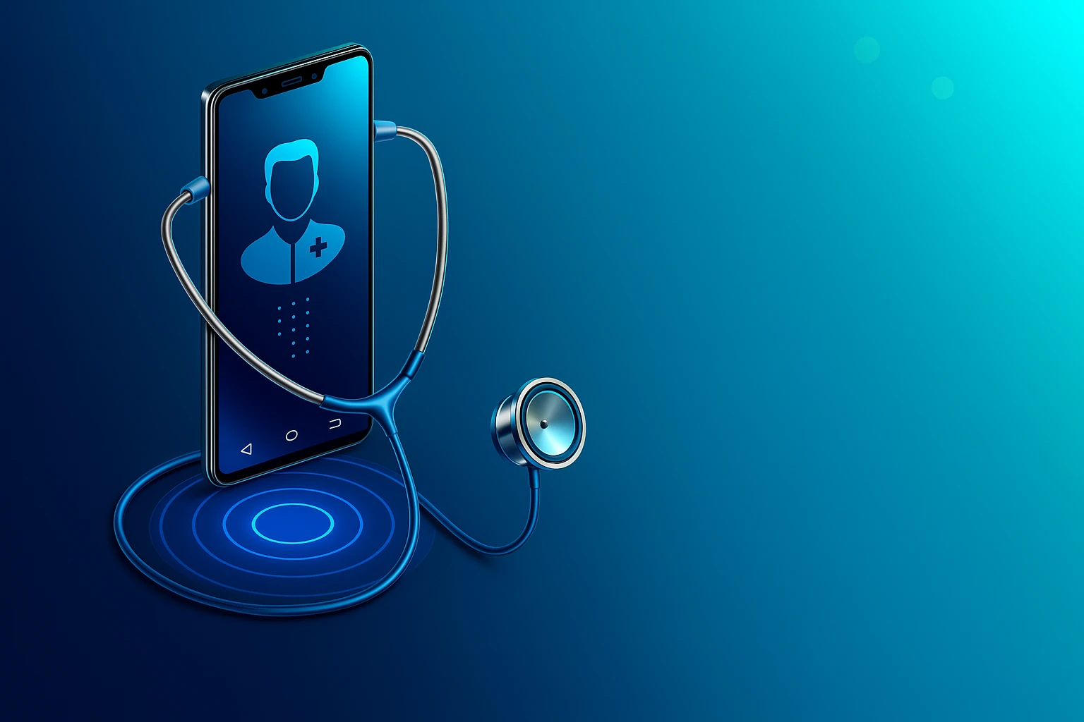 Tele Health 